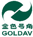 goldav